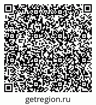 79634647544
