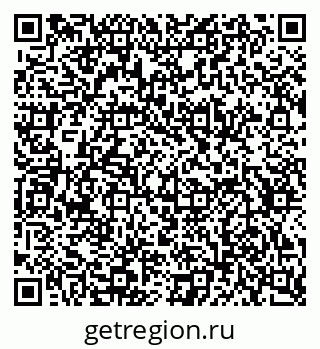 79634647546
