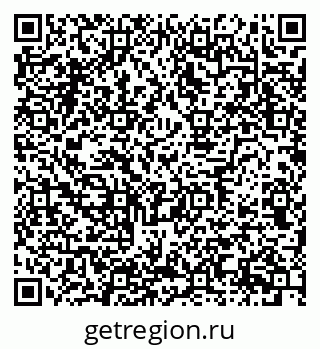 79634647551