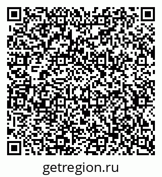 79634647553