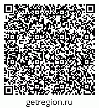 79634647557