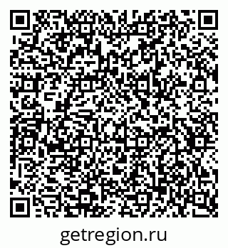 79634647558