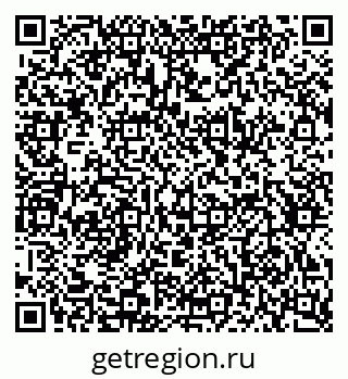 79634647562