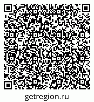 79634647566