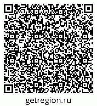 79634647567