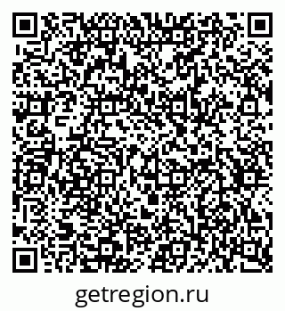 79634647568