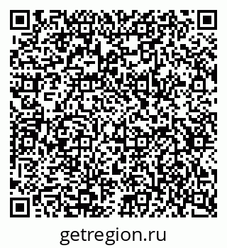 79634647569
