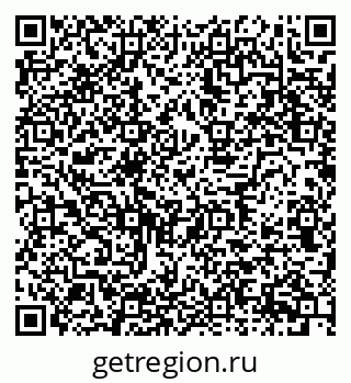 79634647571