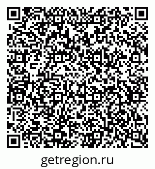 79634647576