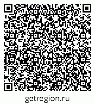 79634647577