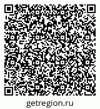 79634647578