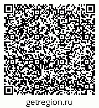 79634647580