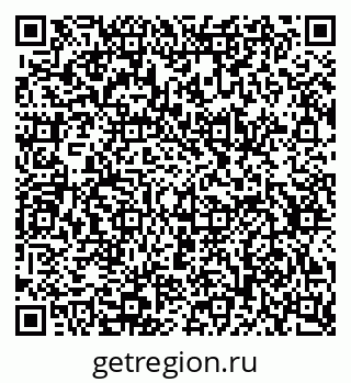 79634647582