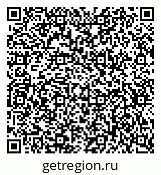 79634647583