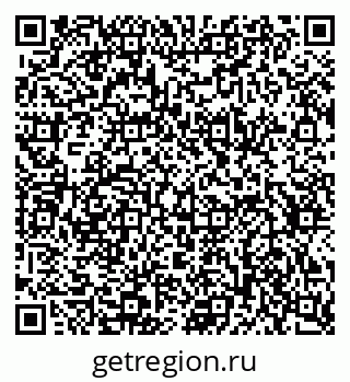 79634647585