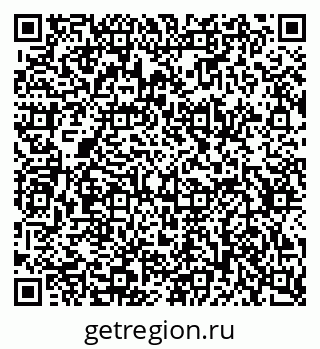 79634647587