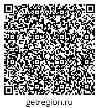 79634647588