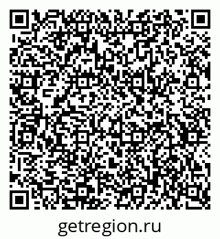 79634647589