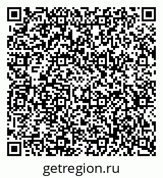 79634647591