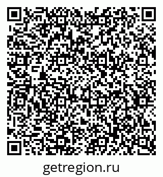 79634647592