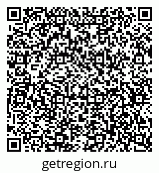 79634647594