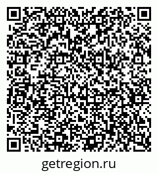 79634647595