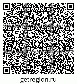79634647598