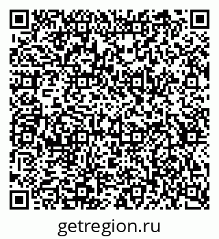 79634647600