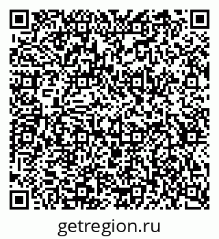 79634647601