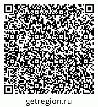 79634647603