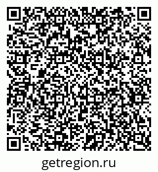 79634647604
