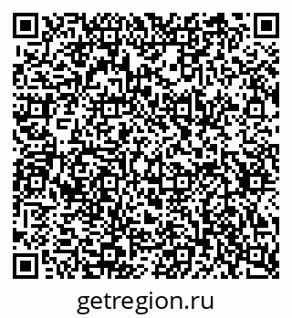 79634647605