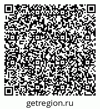 79634647606