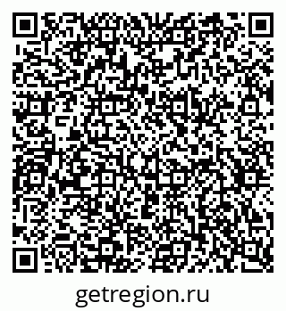 79634647607