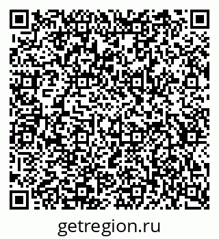 79634647608