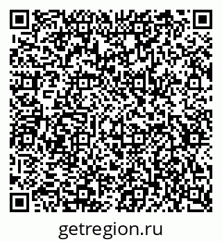79634647609