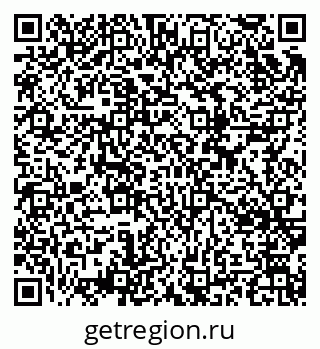 79634647611