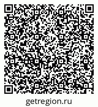 79634647614
