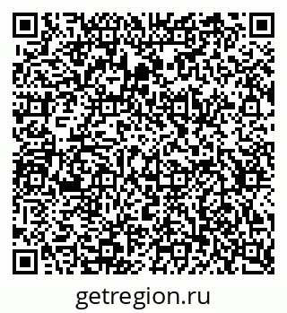 79634647616