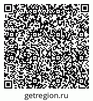 79634647617