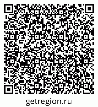 79634647619
