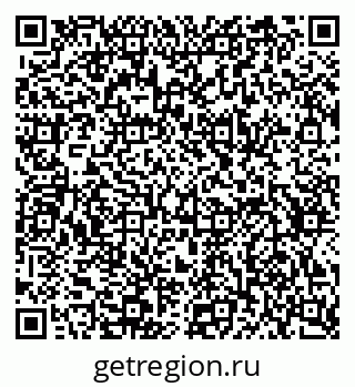 79634647620