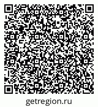 79634647621