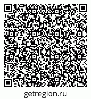 79634647622