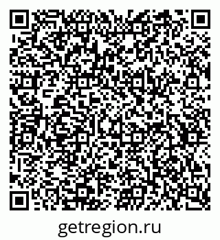 79634647623