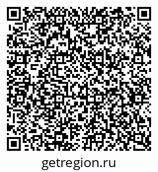 79634647626