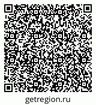 79634647627