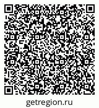 79634647628