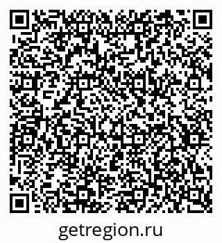 79634647630