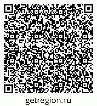 79634647634